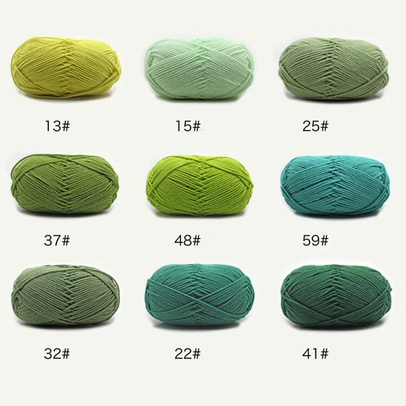 QQ20190220203817