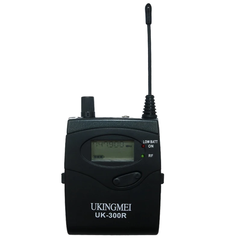 ุงูู
ุญู
ููุฉ ุงููุงุณูููุฉ ุงูู
ุญู
ููุฉ ู
ููุฑูููู ู Dslr ูุงู
ูุฑุง ูู ุงูููุงุก ุงูุทูู ุชุณุฌูู ، ู
ูุงุจูุฉ ، ุชุตููุฑ ุงูููุฏูู ، Dv ู
ุฑุงูุจุฉ ูุธุงู
ูููู
ุงูู
ุญู
ููุฉ ุงููุงุณูููุฉ ุงูู
ุญู
ููุฉ ู
ููุฑูููู ู Dslr ูุงู
ูุฑุง ูู ุงูููุงุก ุงูุทูู ุชุณุฌูู ، ู
ูุงุจูุฉ ، ุชุตููุฑ ุงูููุฏูู ، Dv ู
ุฑุงูุจุฉ ูุธุงู
ูููู