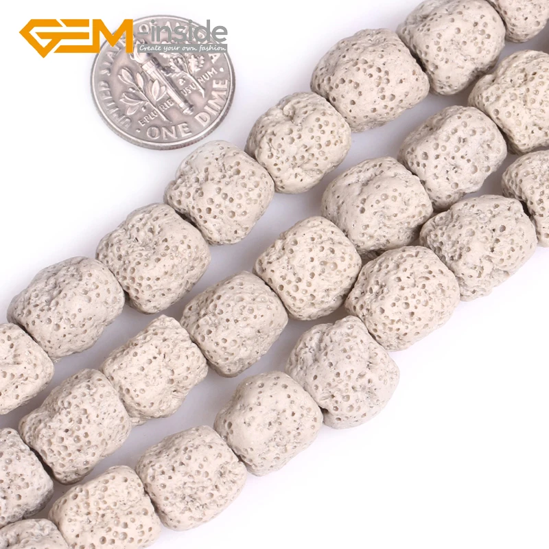 G0725-2
