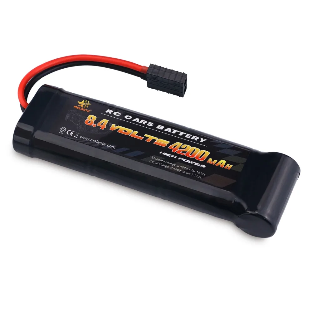 RC84-NH38-TR42 (1)