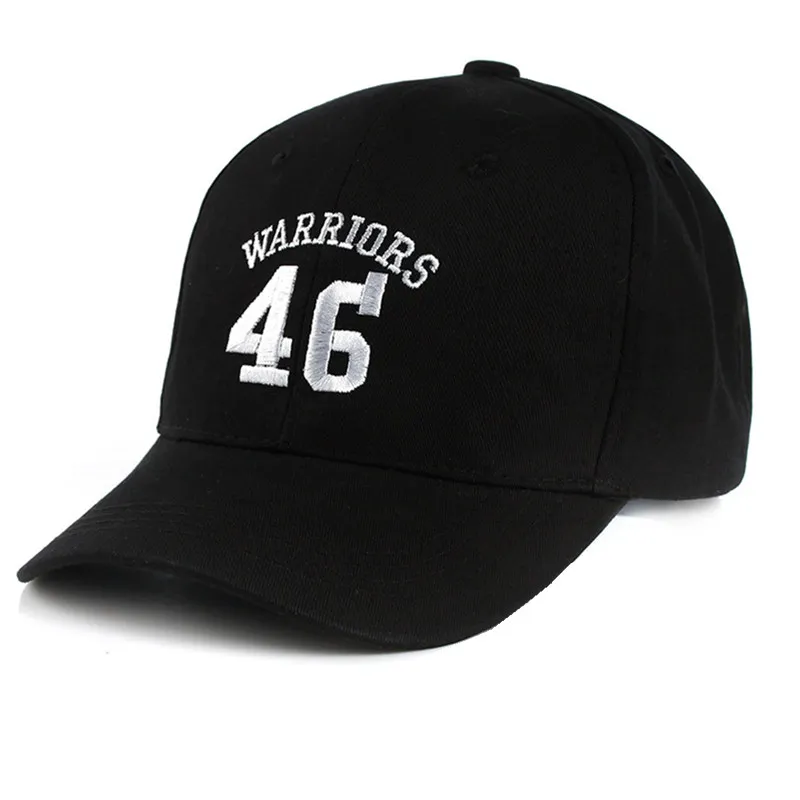 black46