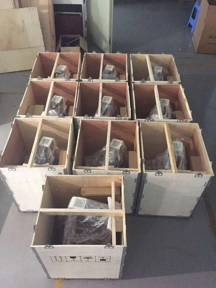 WDS-520 big quantity to poland.jpg