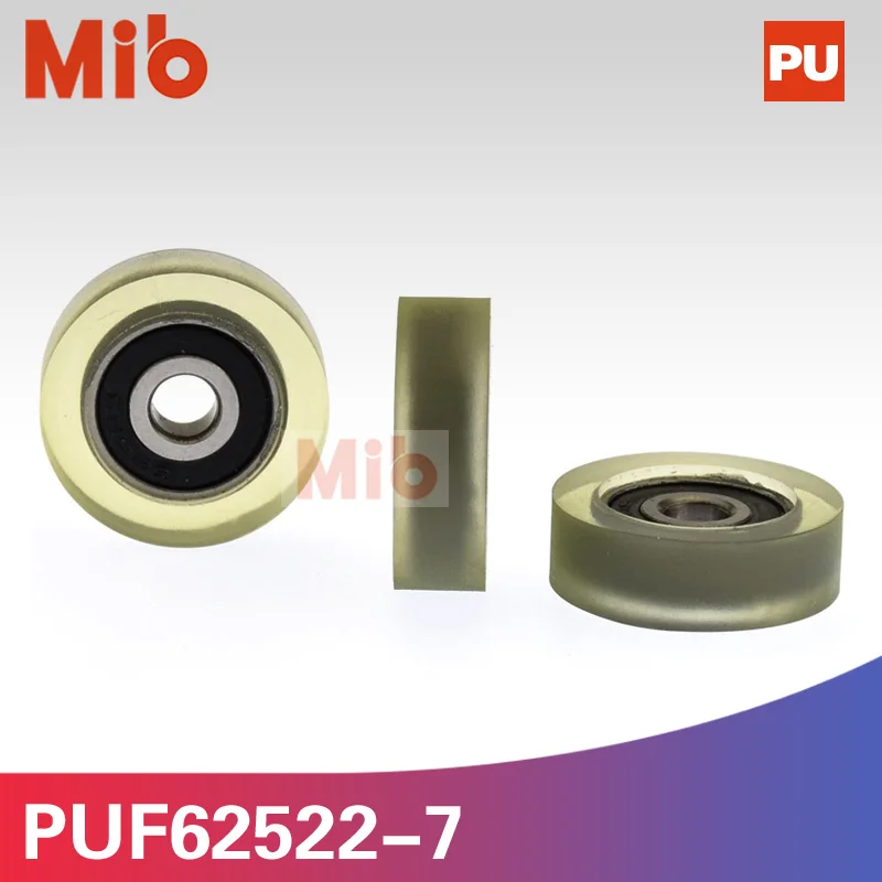 PU0522-7cXZ