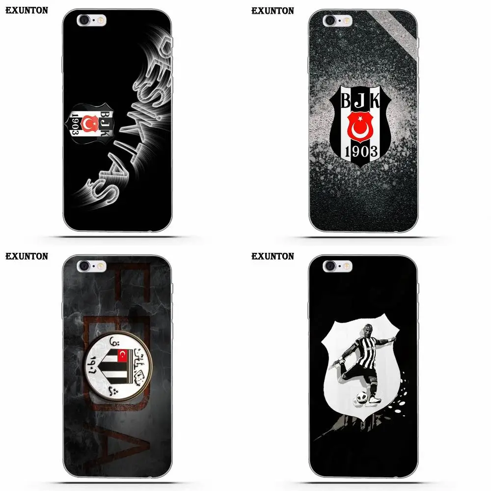 coque besiktas iphone 5 coque besiktas iphone 5