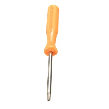 

2016 Newest Hot T8 Mini Screw Driver Open Repair Tool for 360 Wireless Controller