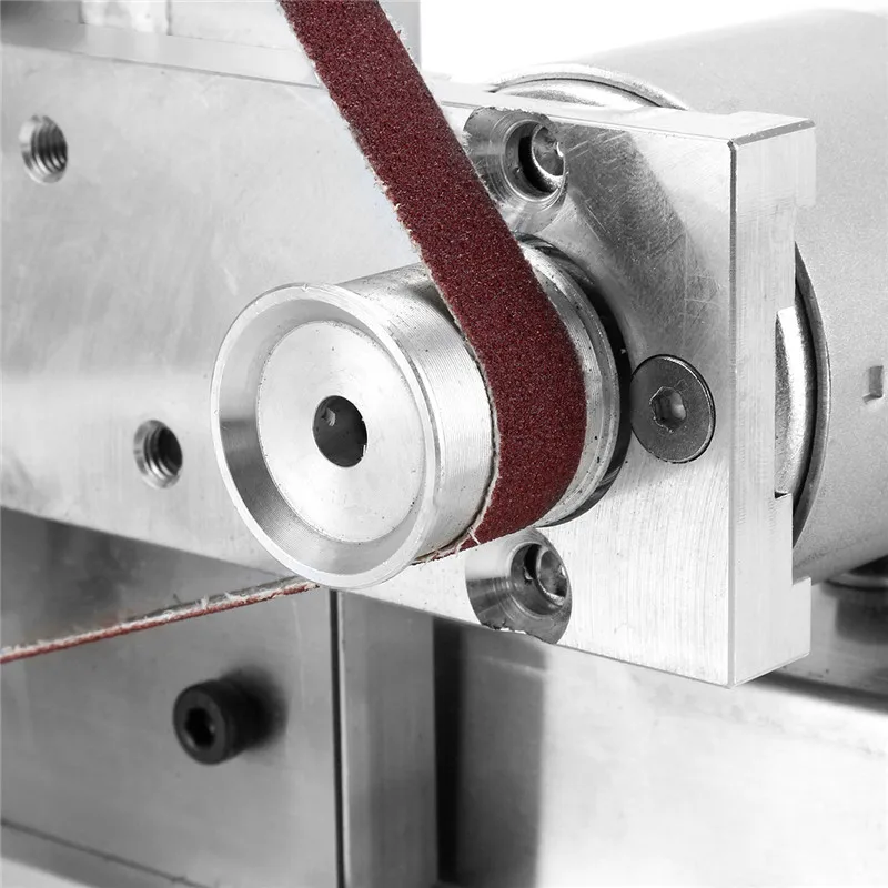 rB9kfVwIydaAeJsHAAZF6sYdqXo80