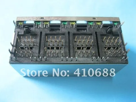 495091823_295