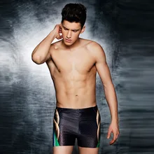 Плавание ming мужские шорты для купания обшитые мужские шорты для серфинга лайнер летние пляжные шорты мужские для плавания купальники костюм, Новое поступление