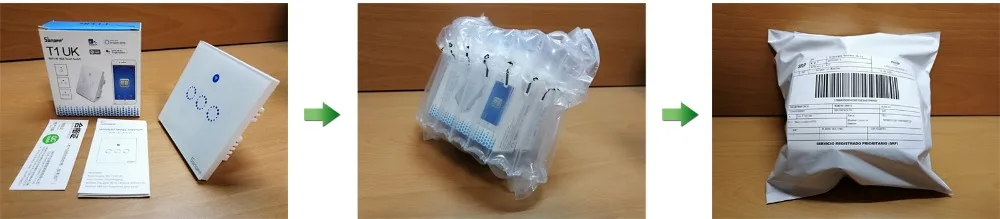 package