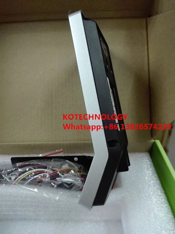 ZKteco F22 биометрический Wifi Tcp/ip Rfid дверной контроль доступа Wiegand Gate Security Cloud доступ по