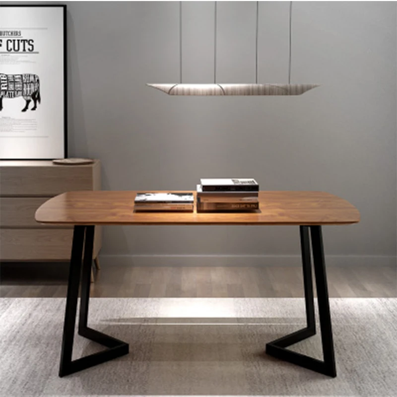 dining table set folding dining room table set para tables and chairs furniture table and chairs