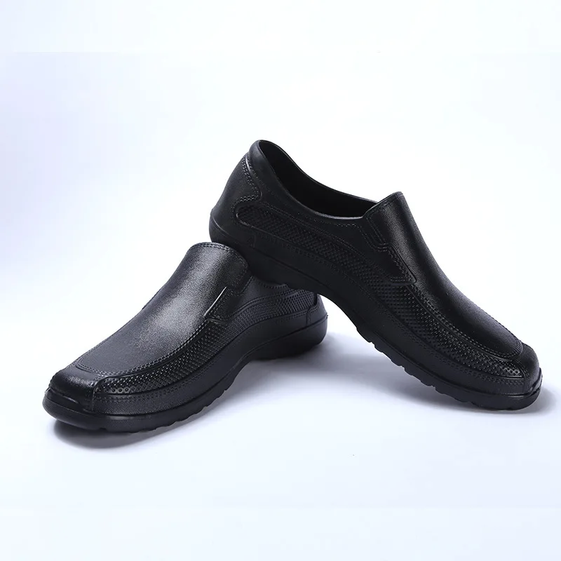 3669710847_1599580639