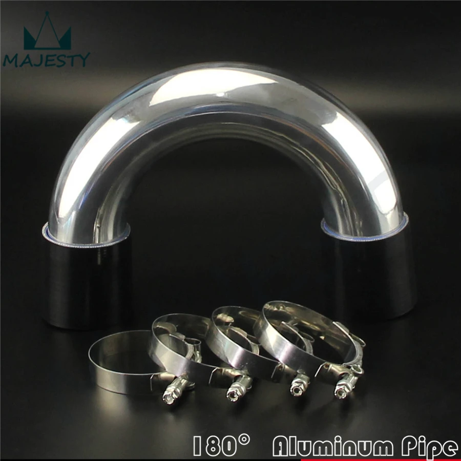 03CSD007-010ABK-3