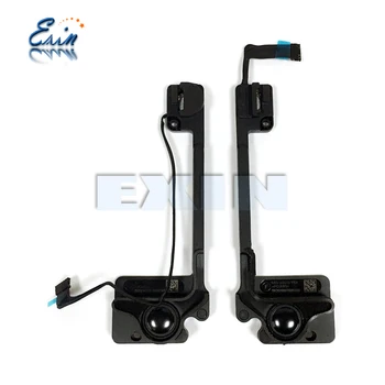 

EXIN for Macbook Pro Retina 13" A1502 2013 2014 2015 Year Speakers Left and Right Side Set