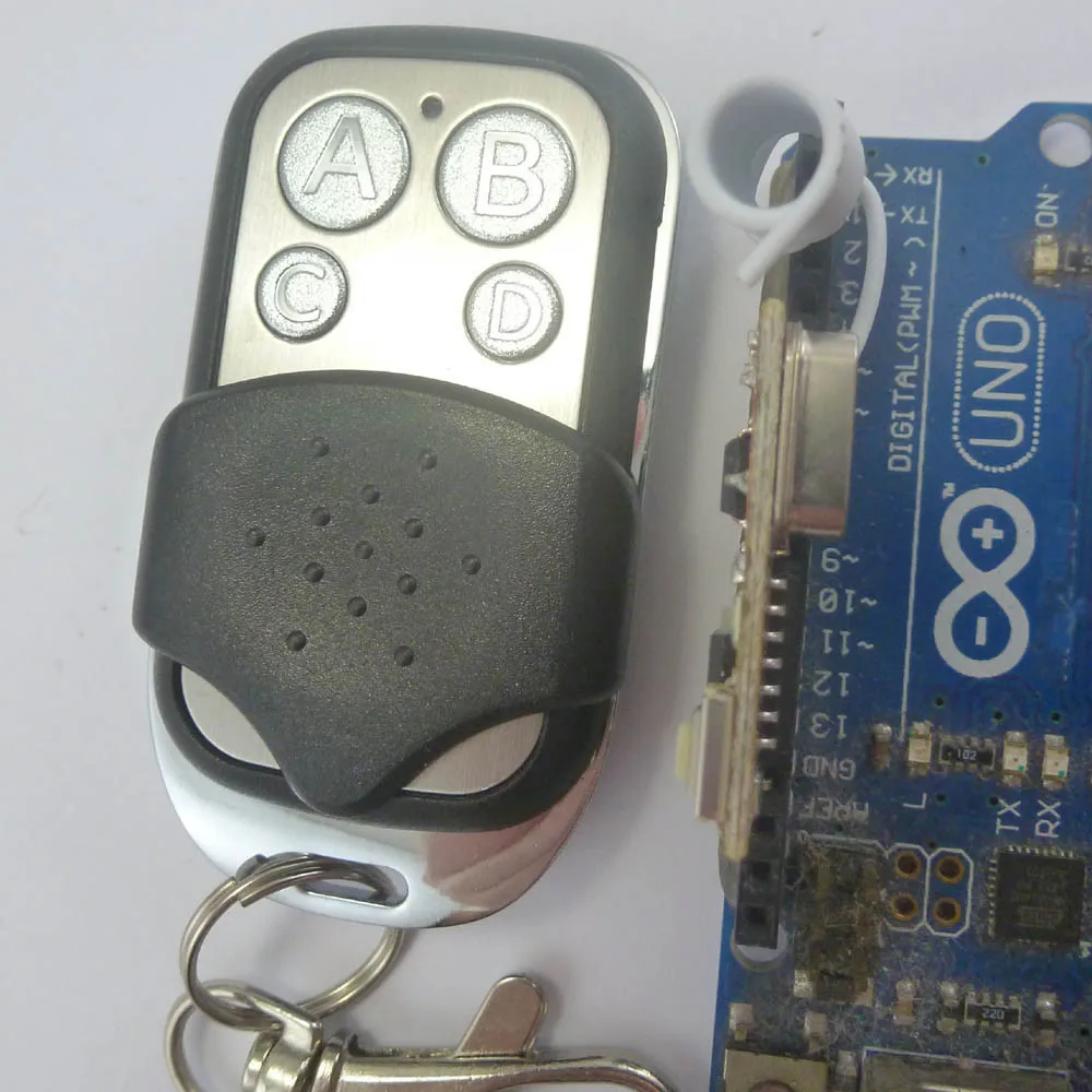 RT381-2