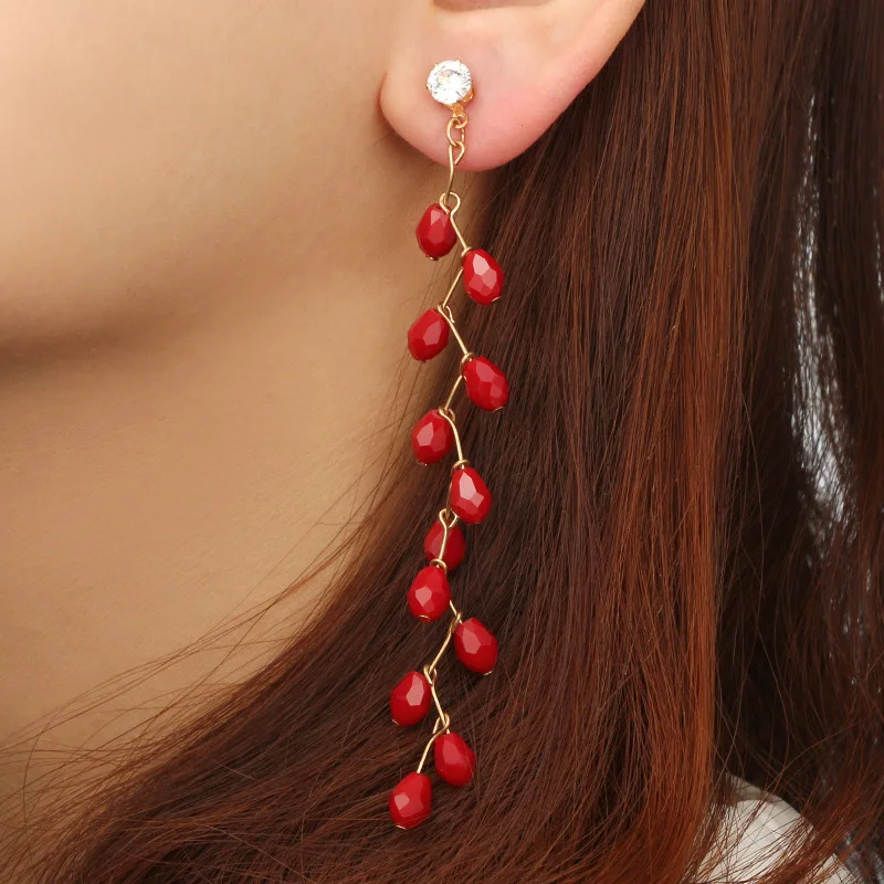earrings (1)