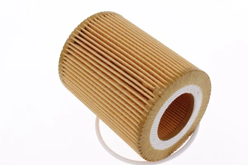 

oil filter for 2014 Land Rover Range / Rover Sport 3.0 V6 5.0 V8 oem:LR022896 #FH113