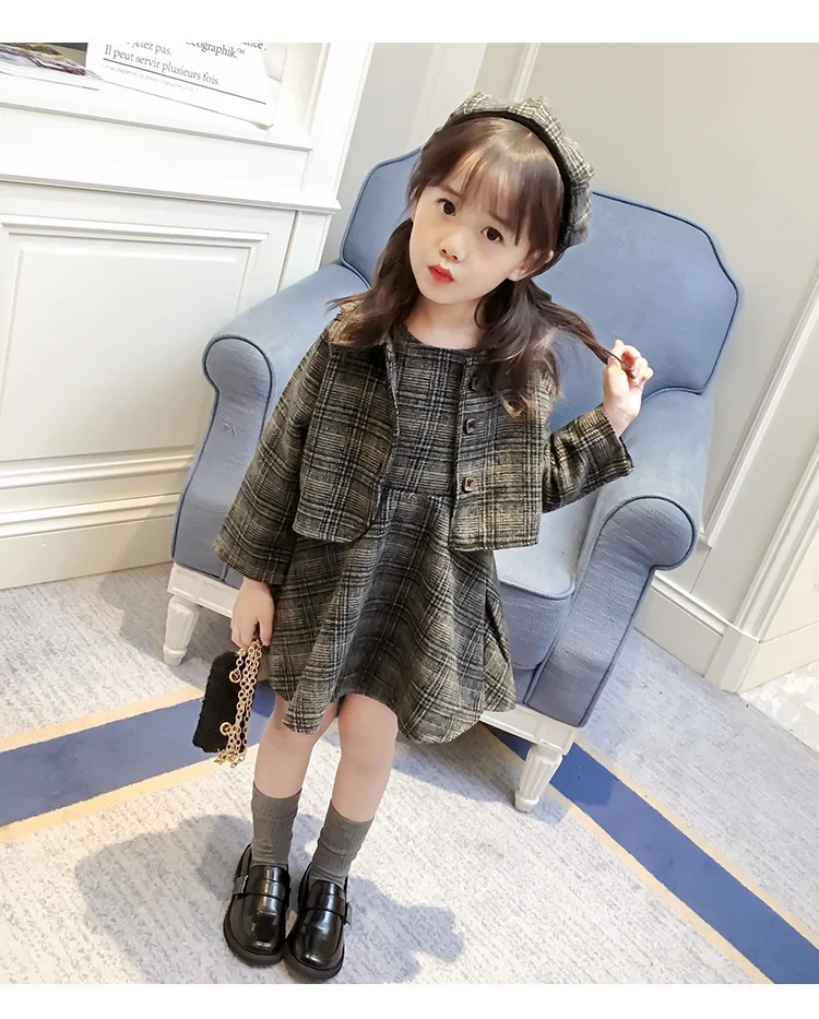 180925-1 (18)