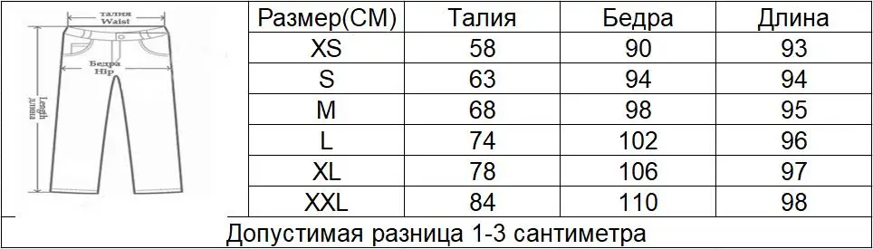 Хлопковые джинсы-шаровары для женщин, свободные винтажные гарем, бежевые женские джинсы, брюки с высокой талией, хлопковые джинсы для женщин, Джинсы бойфренда