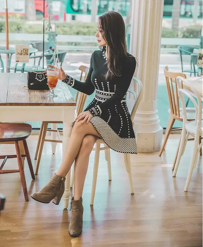 QQ20171219143106