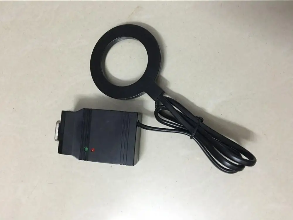 fvdi tag key tool 1