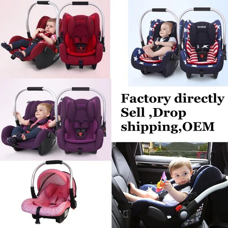 baby car safe seat 15