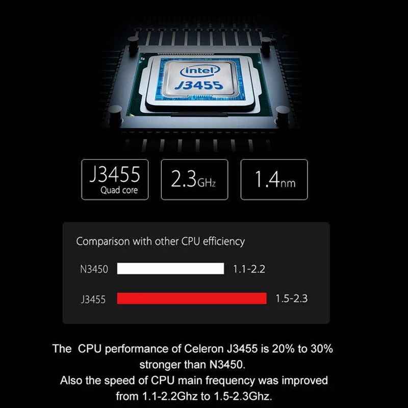 YEPO Metal Body 13.3 inch Laptop With 6G RAM 64/128/256/512G/1TB SSD intel j3455 notebook computer gaming laptops ultrabook IPS YEPO Metal Body 13.3 inch Laptop With 6G RAM 64/128/256/512G/1TB SSD intel j3455 notebook computer gaming laptops ultrabook IPS