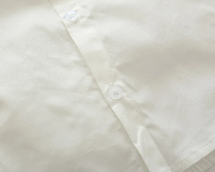 3652005765_2068599042