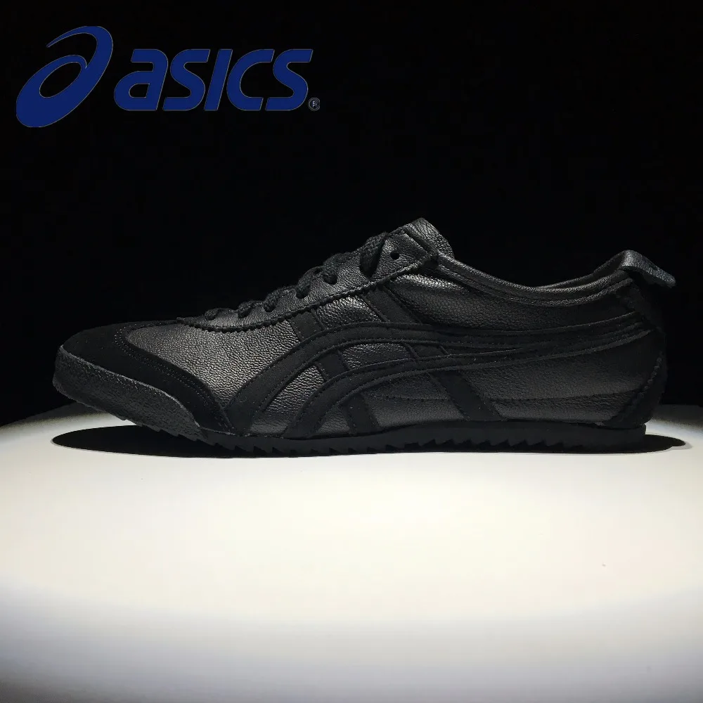 th9j4l onitsuka tiger