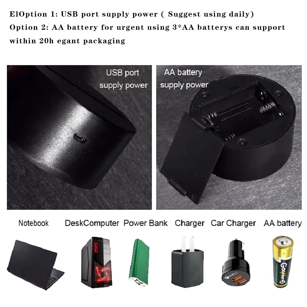 HTB1OOl.OVXXXXaIXXXXq6xXFXXXx