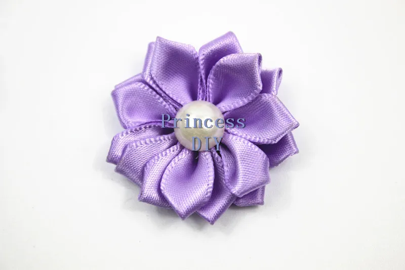 F-0001 (9)