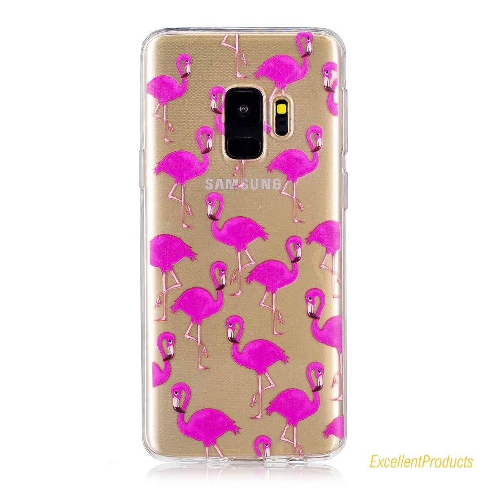 Samsung S9 Plus (189)