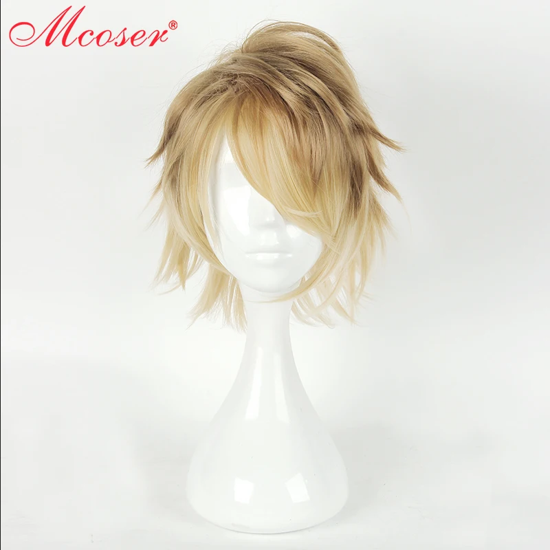 WIG-658F2