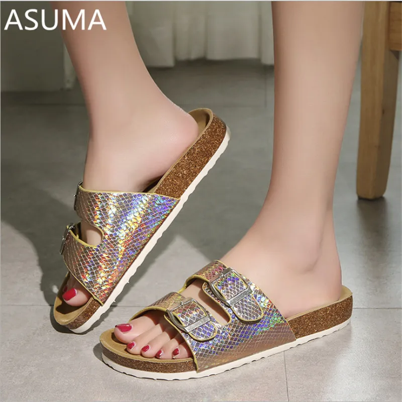 adult sandal (5)