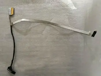 

original for Samsung NP550R5L NP-550R5L 550R5L Laptop LCD/LED/LVDS Audio&Video Flex CABLE test ok