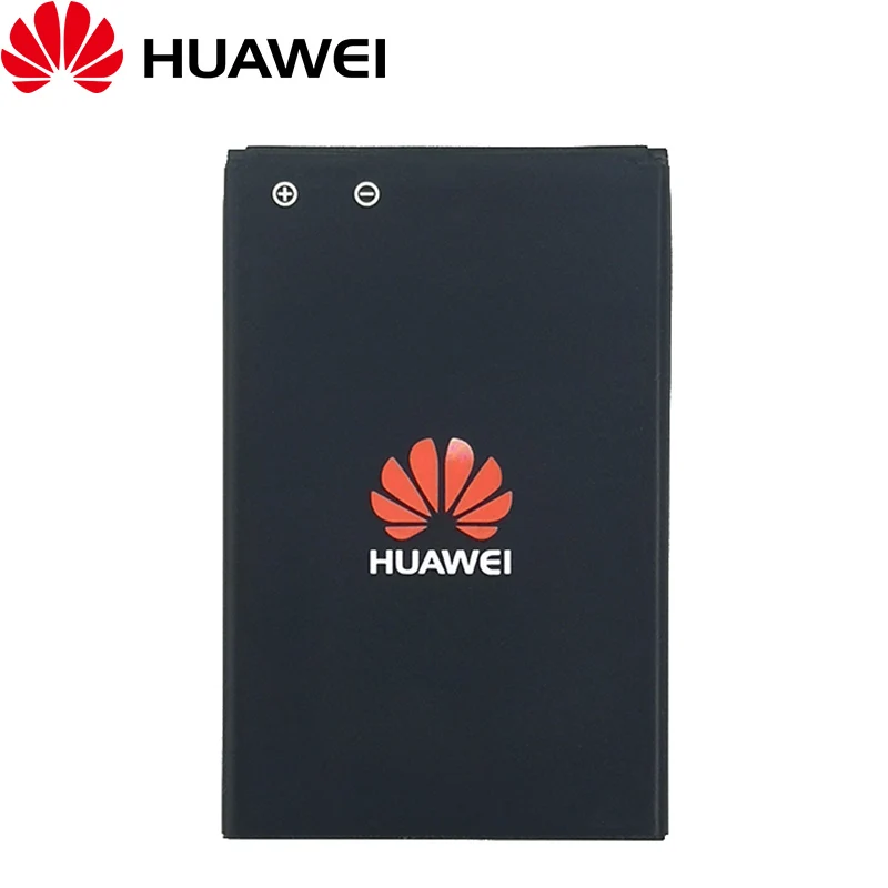 Huawei 2150 мА/ч, HB505076RBC Батарея для huawei Ascend G527 A199 C8815 G606 G610 G610-U20 G700 G710 G716 G610S/C/T Y600 Y600-U20