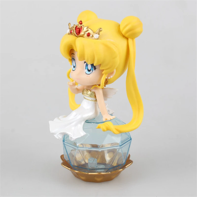 Sailor Moon05