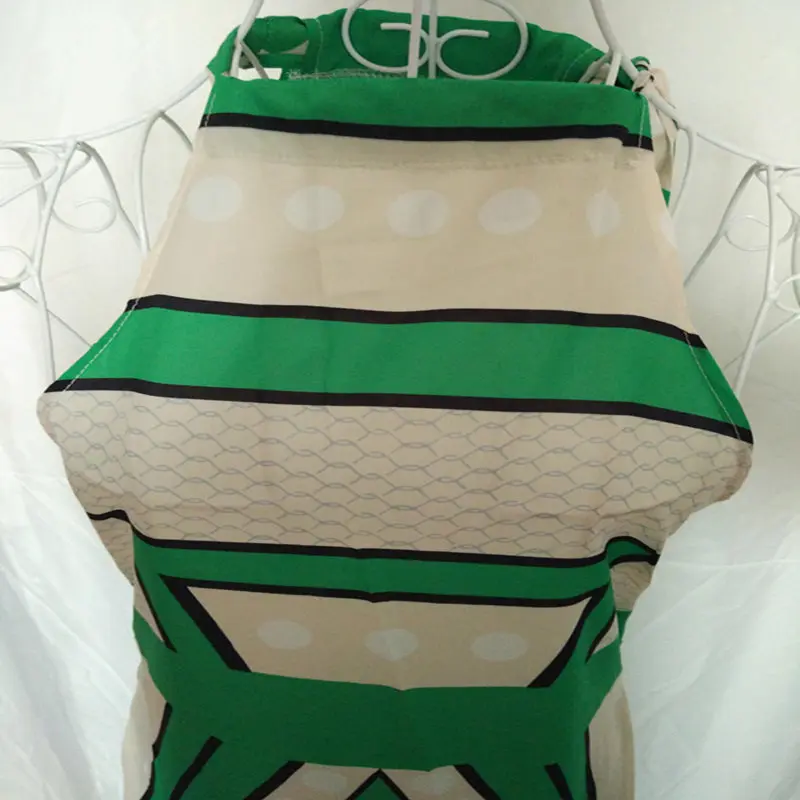 3034812106_838420120