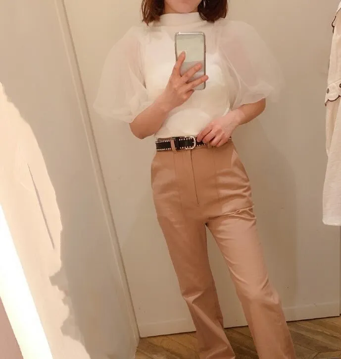 TIM截图20190713160604