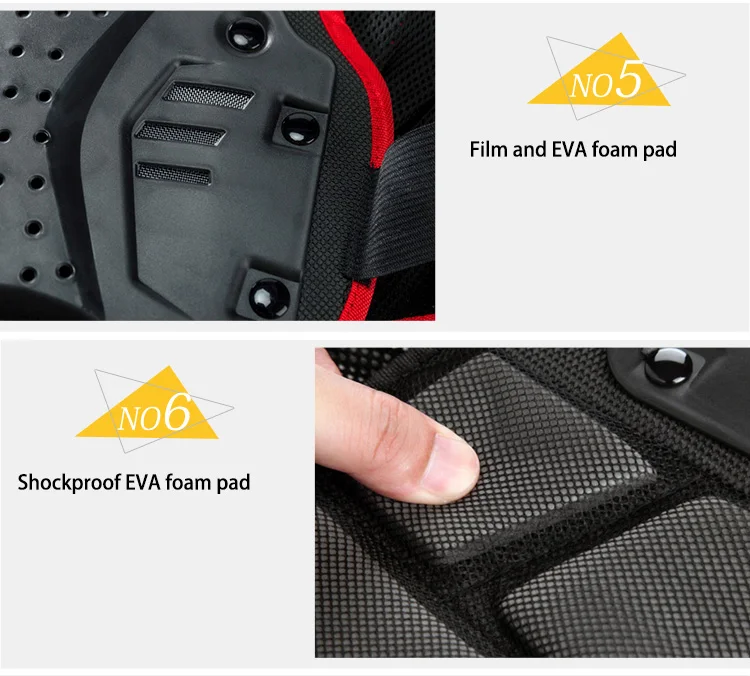 Motorcycle-armor-clothing_09