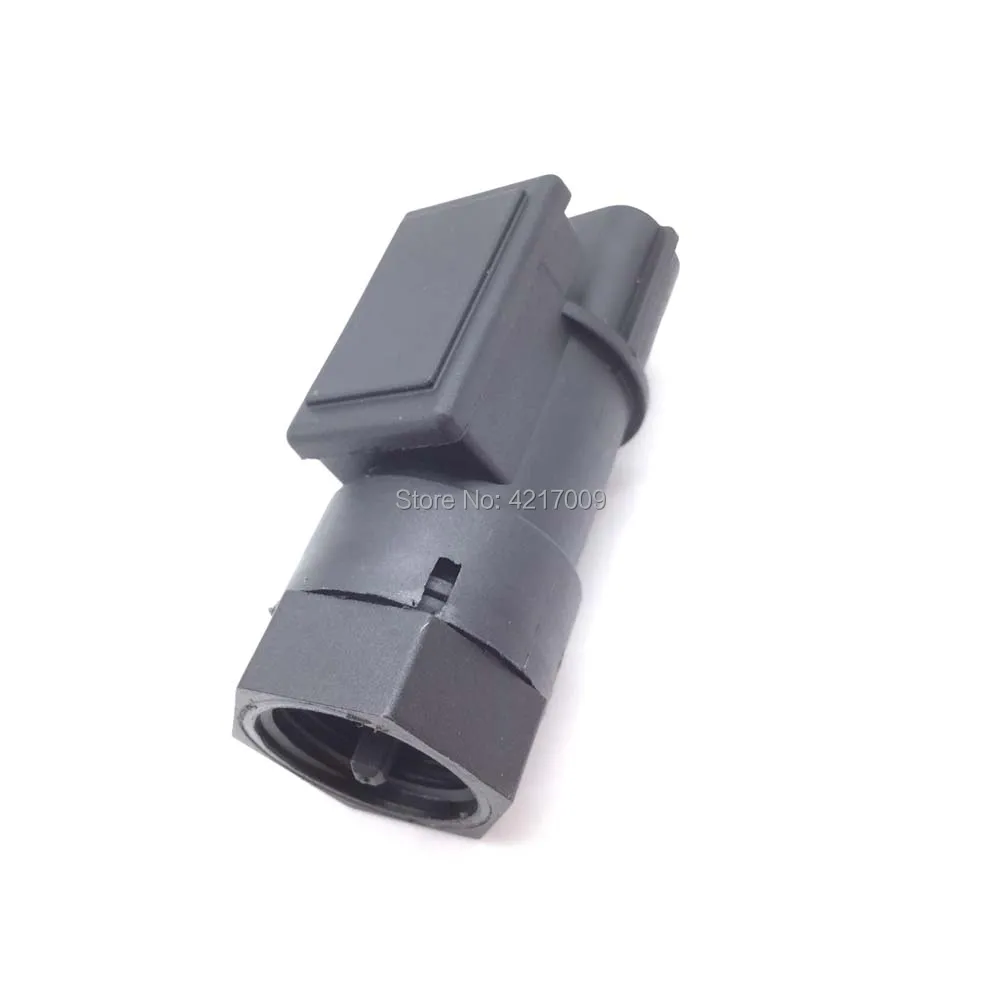 Скорость датчик для MG MGF TF ZR ZS ROVER 25 45 200 211 216 218 220 400 414 416 600 Land rover Freelander Honda YBE100520