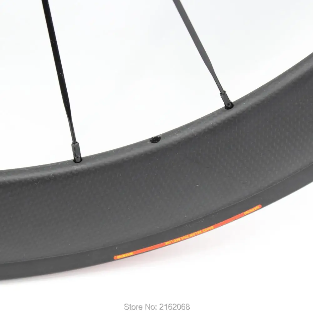 wheel-584-3