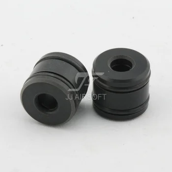 

JJ Airsoft Barrel Spacer for Type96/L96/MB01 Series
