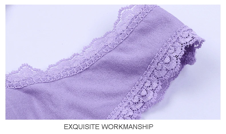 20170613_175540_042