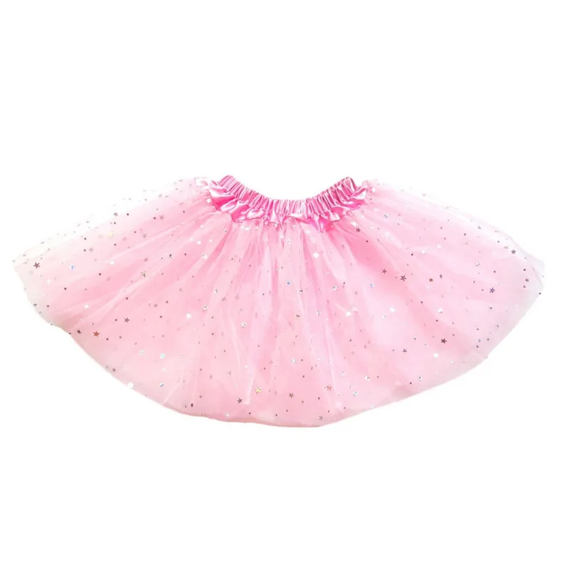 Factory-Direct-Sale-Children-Mesh-Tutu-Paillette-Tutus-Dance-Tutu-Skirt5