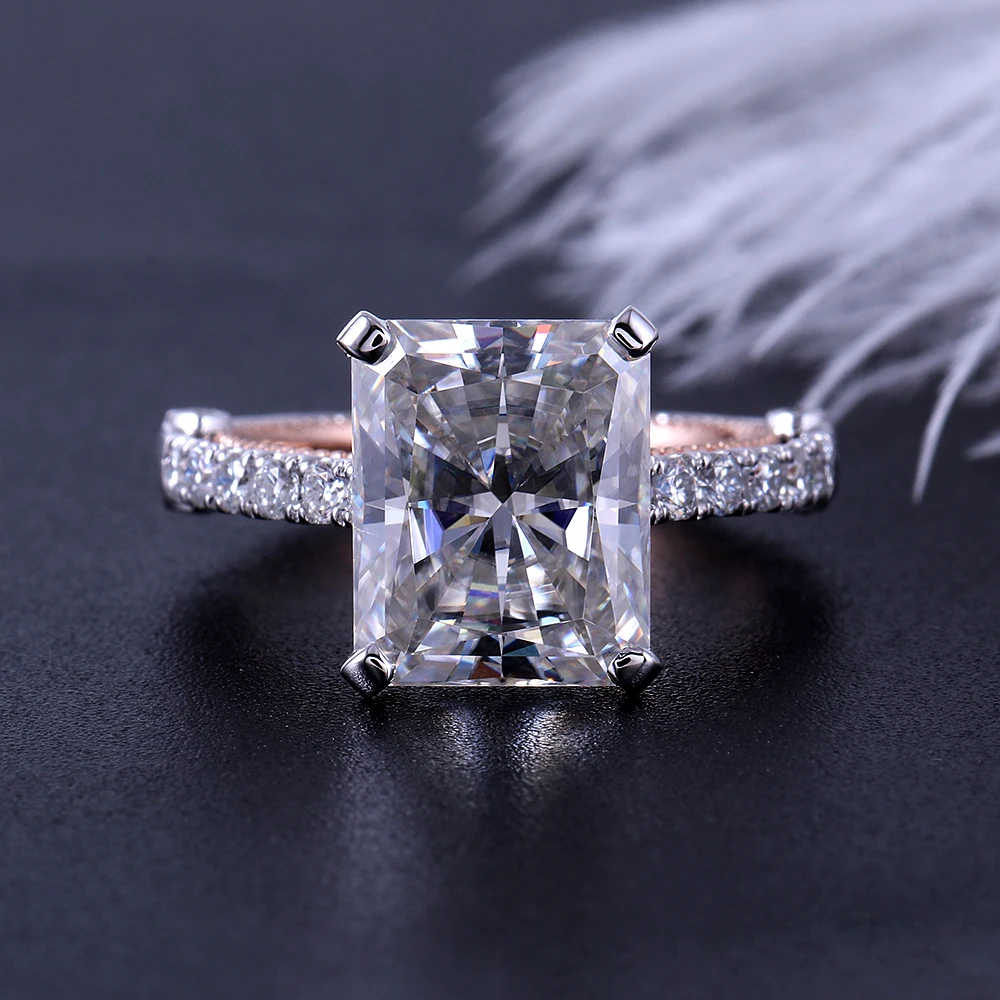 radiant-moissanite-engagement-ring (2)