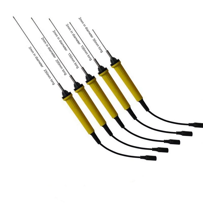 LQNB Cortador de Espuma Profesional de PVC M/áQuina de Corte de Poliestireno de Espuma El/éCtrica Herramientas de Corte de Espuma de Poliestireno Port/áTiles
