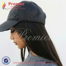 7A Full Lace Human Hair Wigs For Black Women Brazilian Lace wigs Straight Glueless Lace Front Human Wigs Brazilian Virgin Hair