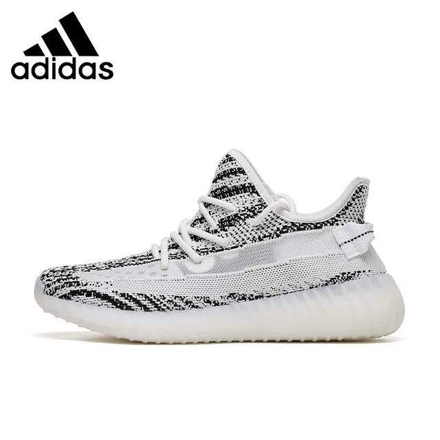 adidas yeezy hombre zapatillas adidas yeezy hombre zapatillas