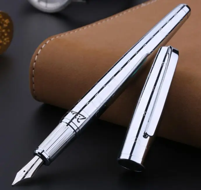 

Picasso fountain pen 606 pimio Peace dove FREE shipping